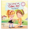 [Tải ebook] Yêu Thương Và Làm Điều Hay – “Vui Lòng” Và “Cảm Ơn” PDF
