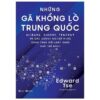 [Tải ebook] Những Gã Khổng Lồ Trung Quốc – Alibaba, Xiaomi, Tencent Và Các Doanh Nghiệp Khác Đang Thay Đổi Như Thế Nào ? PDF