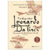 [Tải ebook] Tư Duy Như Leonardo Da Vinci PDF