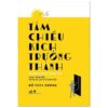 [Tải ebook] Tám Chiều Kích Trưởng Thành – Hành Trình Đến Tự Do Và Lam Chủ Cuộc Đời PDF