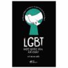[Tải ebook] LGBT Một Quốc Gia Ẩn Giấu PDF