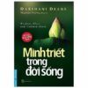 [Tải ebook] Darshani Deane – Minh Triết Trong Đời Sống – Tái Bản 2021 PDF