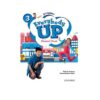 [Tải ebook] Everybody Up – 3 -2nd Edition – Student Book PDF