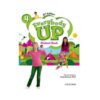 [Tải ebook] Everybody Up 4 – 2nd Edition – Student Book PDF
