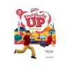 [Tải ebook] Everybody Up 5 – 2nd Edition – Student’s Book PDF