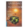 [Tải ebook] Lãnh Đạo Và Sự Tự Lừa Dối PDF