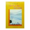 [Tải ebook] Lập Mô Hình Tài Chính PDF