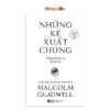[Tải ebook] Những Kẻ Xuất Chúng – Tái Bản 2021 PDF