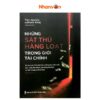 [Tải ebook] Những Sát Thủ Hàng Loạt Trong Giới Tài Chính PDF