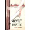 [Tải ebook] Mẹ Việt – Dạy Con Bước Cùng Toàn Cầu (Bìa Cứng) PDF