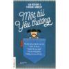 [Tải ebook] Một Túi Yêu Thương PDF