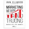 [Tải ebook] Marketing Mở Đường Tăng Trưởng PDF