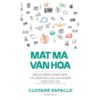 [Tải ebook] Mật Mã Văn Hóa PDF
