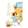 [Tải ebook] Mẹ Cáu Giận , Con Hư Hỏng PDF