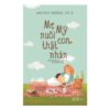[Tải ebook] Mẹ Mỹ Nuôi Con Thật Nhàn PDF