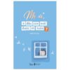 [Tải ebook] Mẹ Ơi, Ở Đâu Con Mới Được An Toàn? PDF