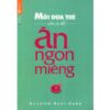 [Tải ebook] Mỗi Đứa Trẻ Đều Có Thể Ăn Ngon Miệng PDF