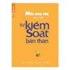 [Tải ebook] Mỗi Đứa Trẻ Đều Có Thể Tự Kiểm Soát Bản Thân PDF
