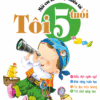 [Tải ebook] Mỗi Em Bé Là Một Thiên Tài – Tôi 5 Tuổi PDF