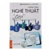 [Tải ebook] Nghệ Thuật Câu Like PDF