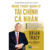 [Tải ebook] Nghệ Thuật Quản Lý Tài Chính Cá Nhân PDF