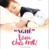 [Tải ebook] Nghề làm cha mẹ – TB lần 1_119K PDF