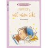 [Tải ebook] Người Đức Dạy Con Ngủ Ngon Giấc PDF