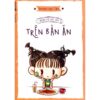 [Tải ebook] Người Đức Dạy Con Trên Bàn Ăn PDF