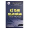 [Tải ebook] Nguyên Lý Kế Toán PDF