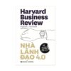 [Tải ebook] Nhà Lãnh Đạo 4.0 PDF