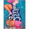 [Tải ebook] Nhật Kí Mẹ Mỡ PDF