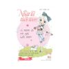 [Tải ebook] Nhật Kí Tuổi Teen: Vì Mình Là Cô Gái Tuổi Teen PDF