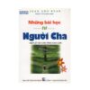 [Tải ebook] Những Bài Học Từ Người Cha PDF