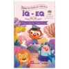 [Tải ebook] Những Câu Chuyện Phát Triển Chỉ Số IQ – EQ Cho Trẻ (Tập 1) PDF