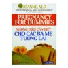 [Tải ebook] Những Điều Cần Thiết Cho Các Bà Mẹ Tuơng Lai PDF
