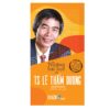 [Tải ebook] Những Bài Học Từ Tiến Sĩ Lê Thẩm Dương PDF