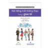 [Tải ebook] Nói Tiếng Anh Thông Thạo Trong Giao Tế PDF