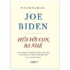 [Tải ebook] Hứa Với Con, Ba Nhé – Câu Chuyện Về Niềm Hi Vọng, Vượt Qua Thử Thách Và Chinh Phục Mục Tiêu PDF