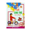 [Tải ebook] Phát Triển Trí Tuệ Cho Trẻ Từ 3 – 4 Tuổi PDF