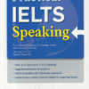 [Tải ebook] Practical IELTS Speaking PDF