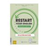 [Tải ebook] Restart Your English – Traveling Abroad – Yêu Lại Tiếng Anh Từ Đầu PDF