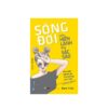 [Tải ebook] Sống Đời Vừa Hiền Vừa Sắc Sảo – Nhìn Nhận Mặt Trái Của Hạt Giống Tâm hồn PDF