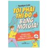 [Tải ebook] Tôi Phải Thi Đỗ Bằng Mọi Giá PDF