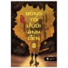 [Tải ebook] Bóng tối dưới ánh đèn Tập 4 PDF