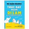 [Tải ebook] Thức Dậy Muốn Đi Làm – No Hard Feelings PDF