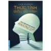 [Tải ebook] Thức Tỉnh Điều Vô Hình – Hành Trình Khám Phá Tâm Linh – Waking Up PDF