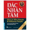 [Tải ebook] Dale Caregie – Đắc Nhân Tâm – Tái Bản 2021 PDF