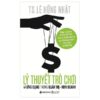 [Tải ebook] Lý Thuyết Trò Chơi Và Ứng Dụng Trong Quản Trị – Kinh Doanh (Tái Bản 2018) PDF