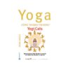 [Tải ebook] Yoga Cùng Hoàng Thượng – Yogi Cats PDF