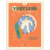 [Tải ebook] Vượt Lười – Liệu Trình Cho Người Thiếu Động Lực PDF